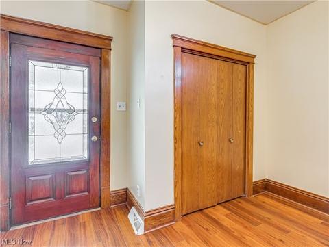 674 Wright Ave, Alliance, OH 44601 photo 4