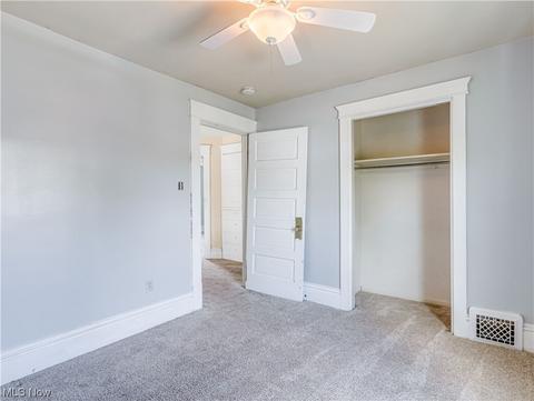 674 Wright Ave, Alliance, OH 44601 photo 22