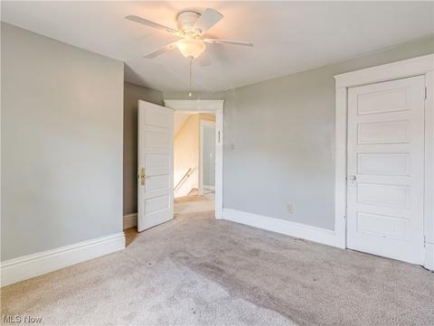 674 Wright Ave, Alliance, OH 44601 photo 20