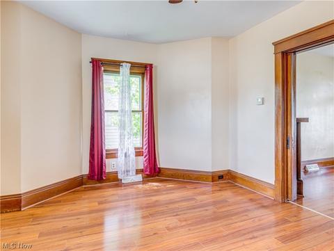 674 Wright Ave, Alliance, OH 44601 photo 9
