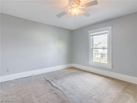 674 Wright Ave, Alliance, OH 44601 photo 19