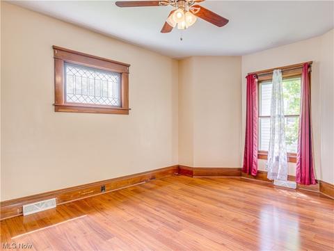674 Wright Ave, Alliance, OH 44601 photo 11