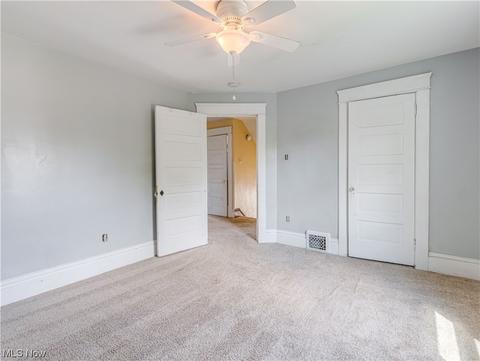 674 Wright Ave, Alliance, OH 44601 photo 17