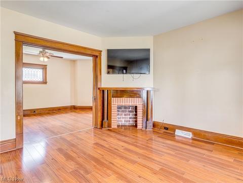 674 Wright Ave, Alliance, OH 44601 photo 7
