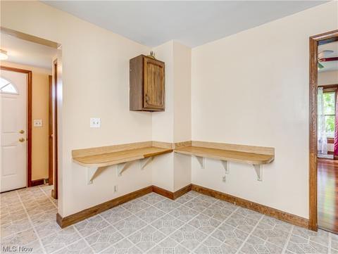 674 Wright Ave, Alliance, OH 44601 photo 15