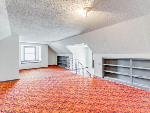 674 Wright Ave, Alliance, OH 44601 photo 24