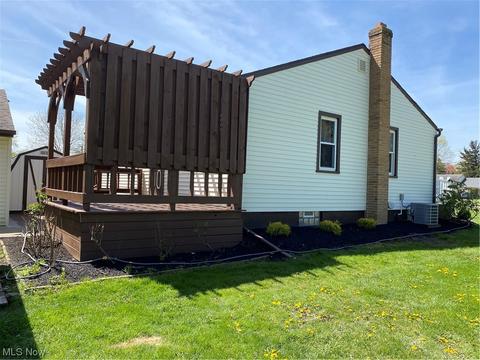 6915 Paxton Rd, Boardman, OH 44512 photo 18
