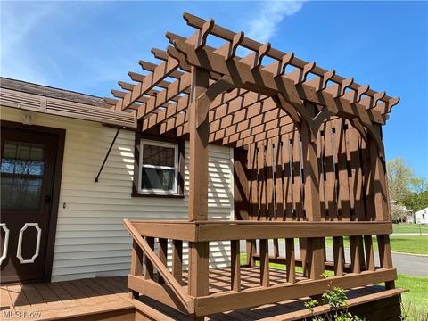 6915 Paxton Rd, Boardman, OH 44512 photo 19