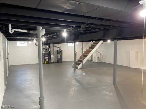 6915 Paxton Rd, Boardman, OH 44512 photo 12