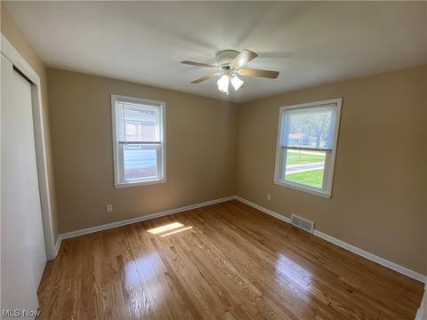 6915 Paxton Rd, Boardman, OH 44512 photo 10