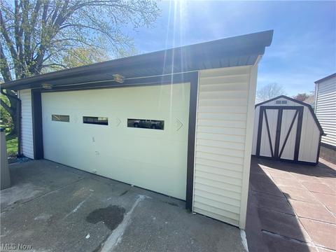 6915 Paxton Rd, Boardman, OH 44512 photo 21