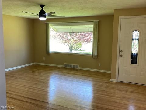 6915 Paxton Rd, Boardman, OH 44512 photo 6