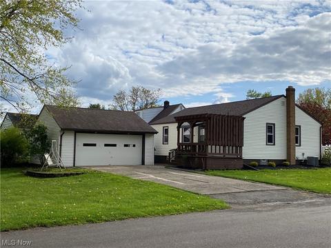 6915 Paxton Rd, Boardman, OH 44512 photo 22