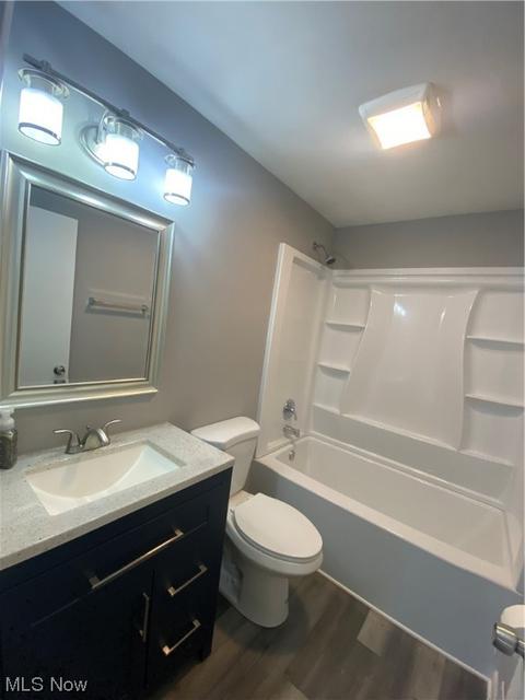 6915 Paxton Rd, Boardman, OH 44512 photo 8