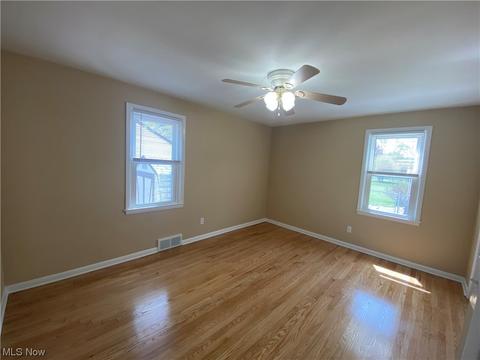 6915 Paxton Rd, Boardman, OH 44512 photo 9