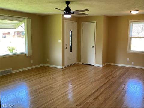 6915 Paxton Rd, Boardman, OH 44512 photo 7