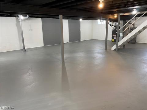 6915 Paxton Rd, Boardman, OH 44512 photo 13