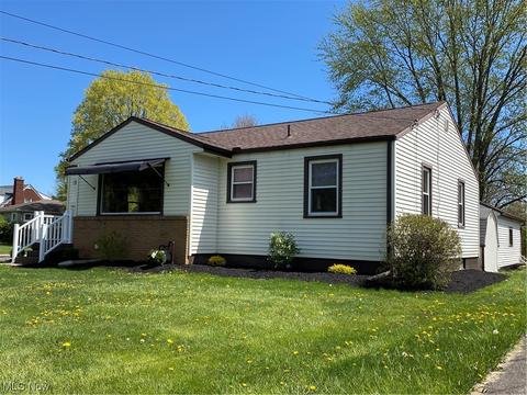 6915 Paxton Rd, Boardman, OH 44512 photo 2