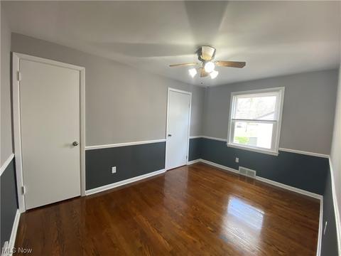6915 Paxton Rd, Boardman, OH 44512 photo 11