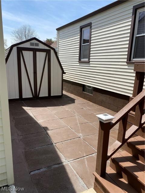 6915 Paxton Rd, Boardman, OH 44512 photo 20