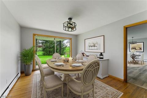 3073 Thunderbird Dr, Poland, OH 44514 photo 9