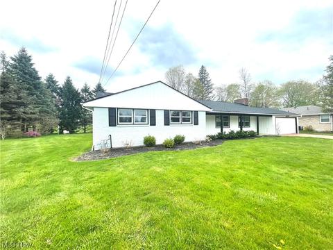 3073 Thunderbird Dr, Poland, OH 44514 photo 20