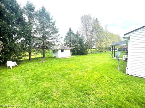 3073 Thunderbird Dr, Poland, OH 44514 photo 21