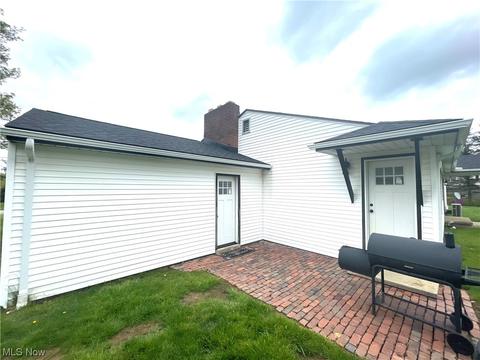 3073 Thunderbird Dr, Poland, OH 44514 photo 23