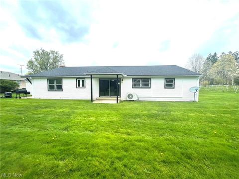 3073 Thunderbird Dr, Poland, OH 44514 photo 22