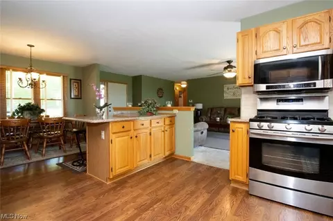 12065 Eby Rd, Creston, OH 44217 photo 7