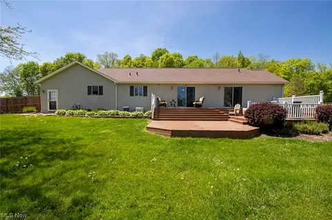 12065 Eby Rd, Creston, OH 44217 photo 2