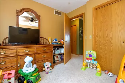 12065 Eby Rd, Creston, OH 44217 photo 14