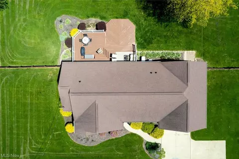 12065 Eby Rd, Creston, OH 44217 photo 27