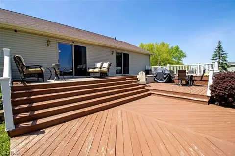 12065 Eby Rd, Creston, OH 44217 photo 23
