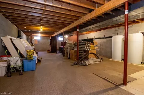 12065 Eby Rd, Creston, OH 44217 photo 19