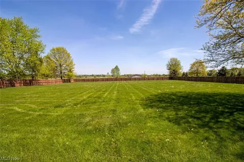 12065 Eby Rd, Creston, OH 44217 photo 24