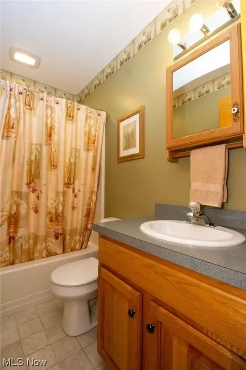 12065 Eby Rd, Creston, OH 44217 photo 13