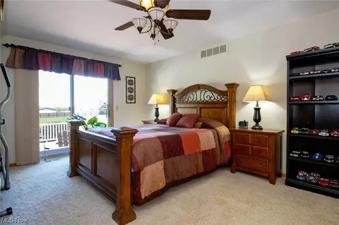 12065 Eby Rd, Creston, OH 44217 photo 8