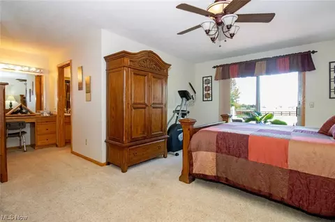 12065 Eby Rd, Creston, OH 44217 photo 9
