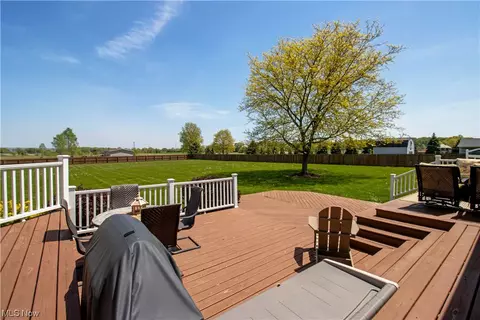 12065 Eby Rd, Creston, OH 44217 photo 21