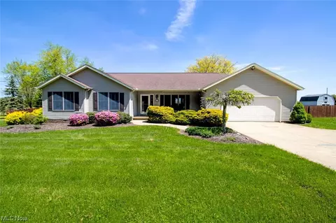 12065 Eby Rd, Creston, OH 44217 photo 1