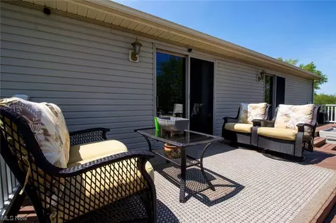 12065 Eby Rd, Creston, OH 44217 photo 20