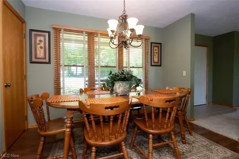 12065 Eby Rd, Creston, OH 44217 photo 5