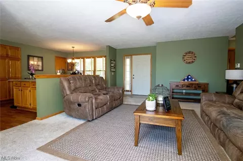 12065 Eby Rd, Creston, OH 44217 photo 4