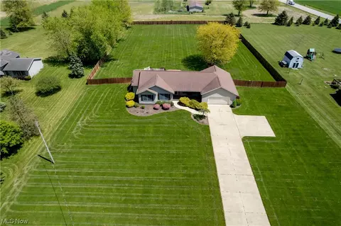 12065 Eby Rd, Creston, OH 44217 photo 25