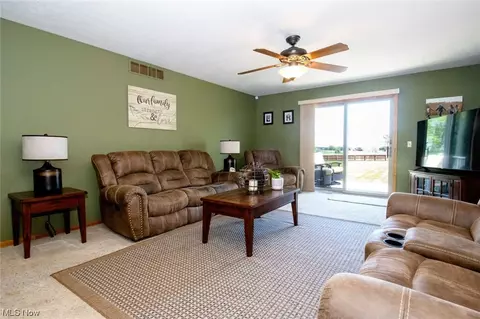 12065 Eby Rd, Creston, OH 44217 photo 3