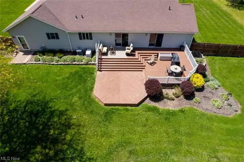 12065 Eby Rd, Creston, OH 44217 photo 22