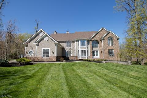 8950 Red Tail Ln, Kirtland, OH 44094 photo 1