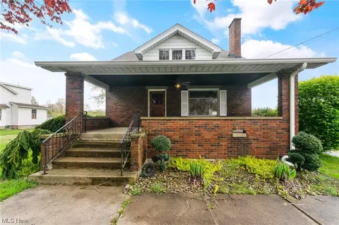 433 S Main St, Hubbard, OH 44425