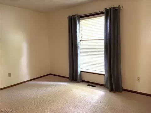 7229 Windsor Ln, Mentor, OH 44060 photo 14